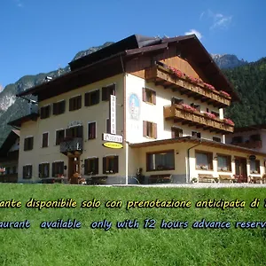 Galeno Hotel