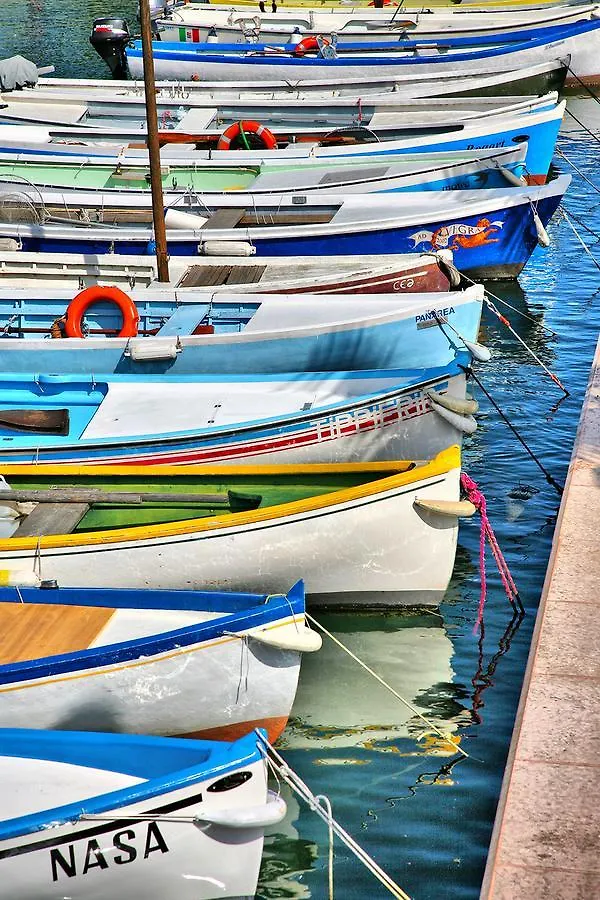 B City Hotel Bardolino