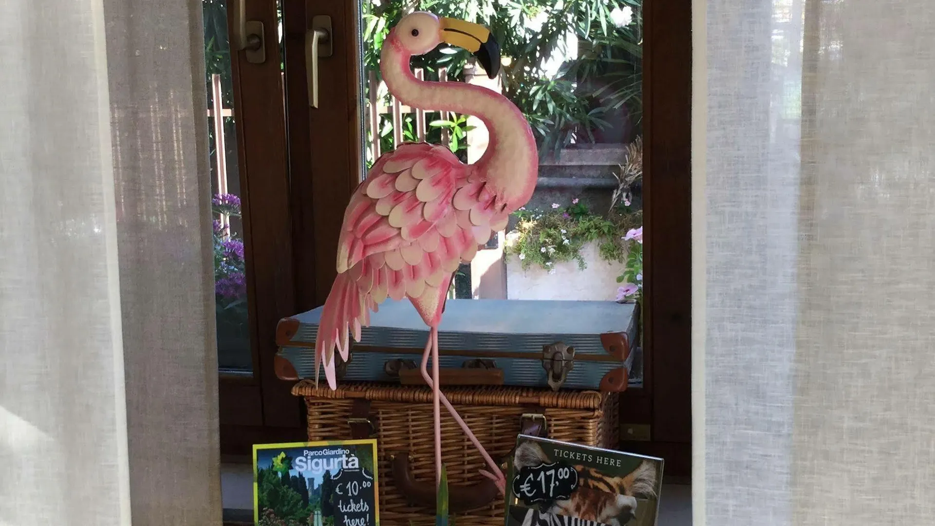 B City Hotel Bardolino