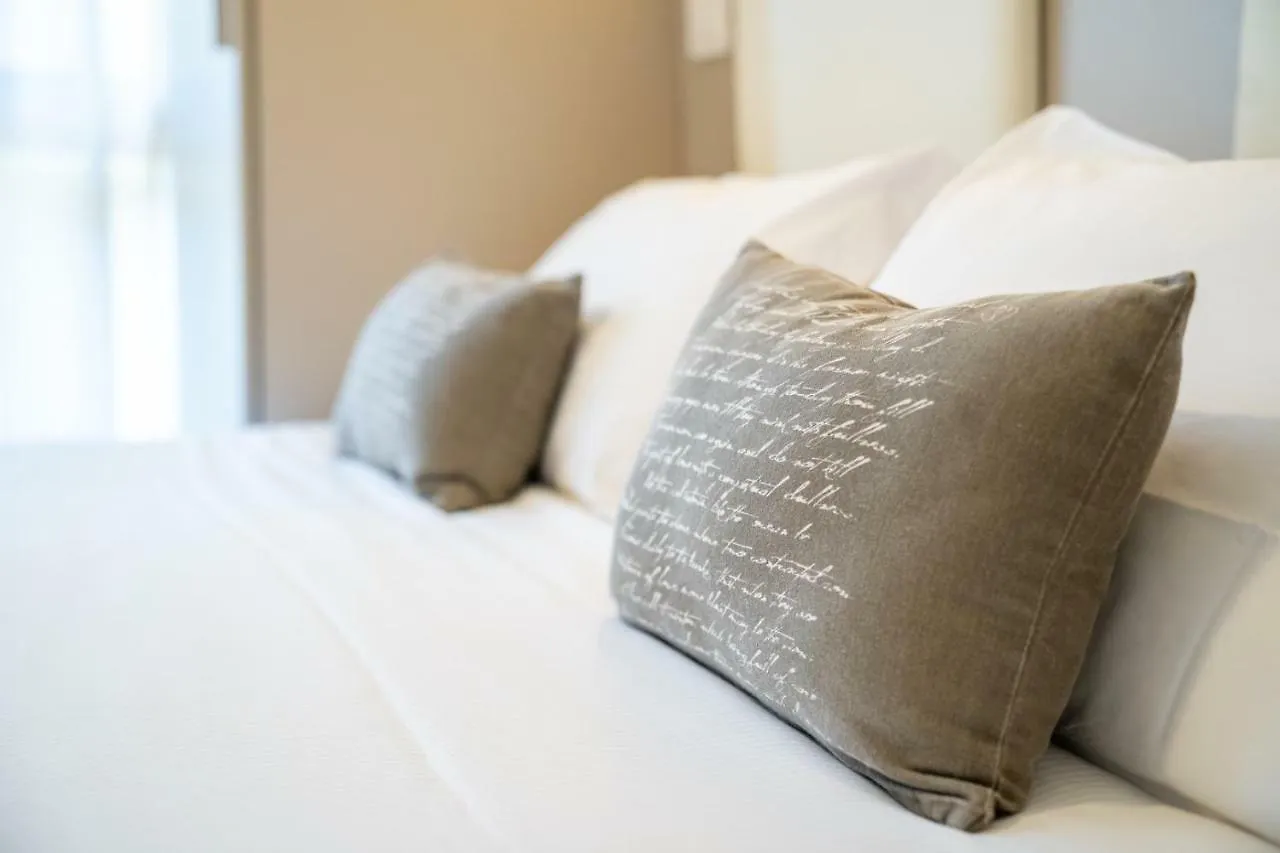 B City Hotel Bardolino
